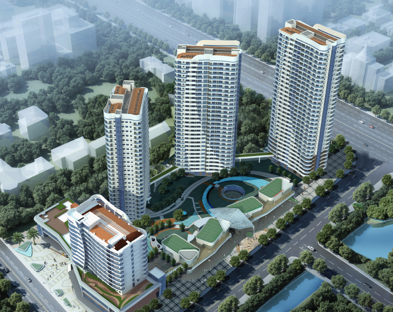 1项目效果图.png 1项目效果图.png