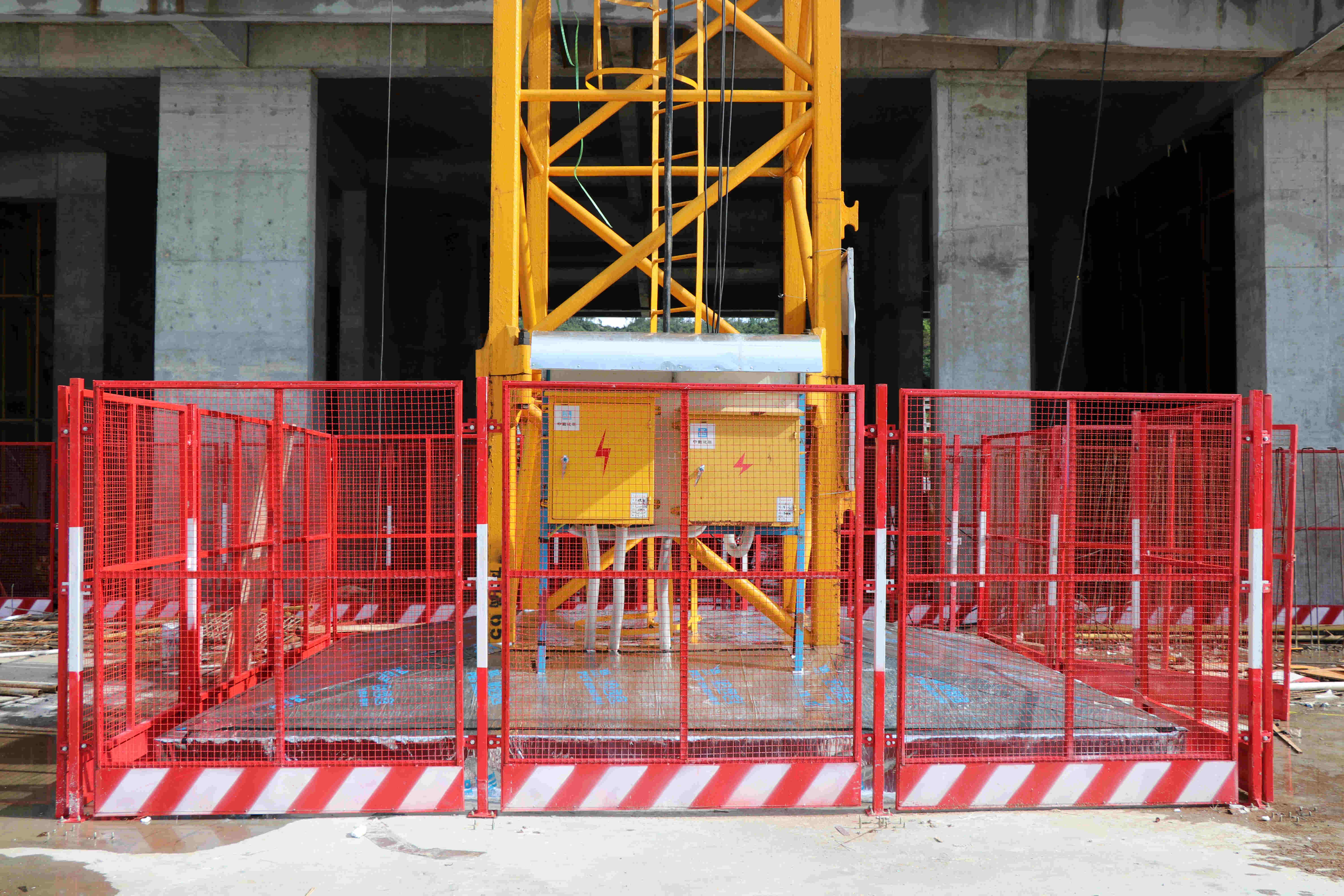 塔吊标准节闭水系统.JPG 塔吊标准节闭水系统.JPG