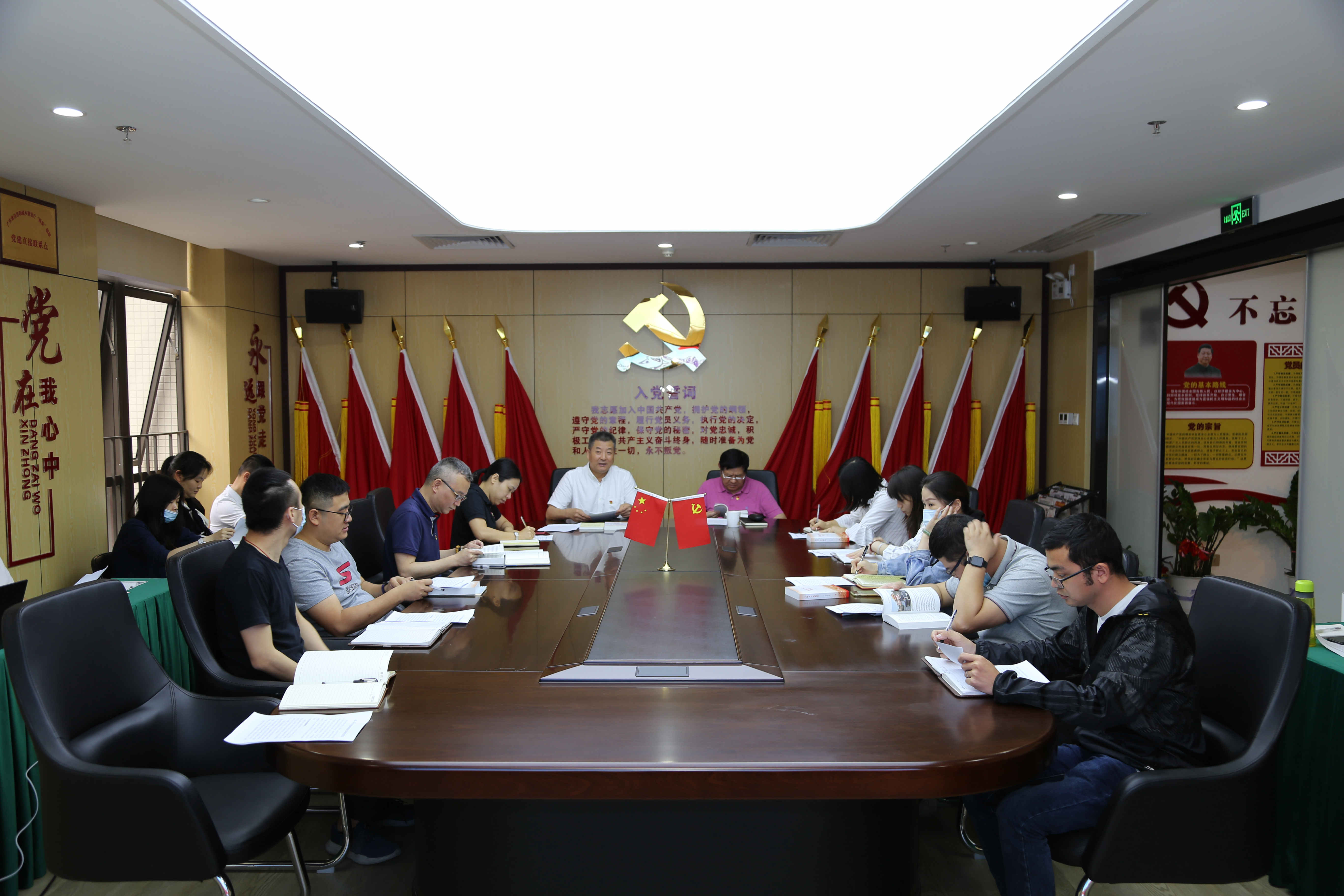 微信图片_202104251537061_副本.jpg