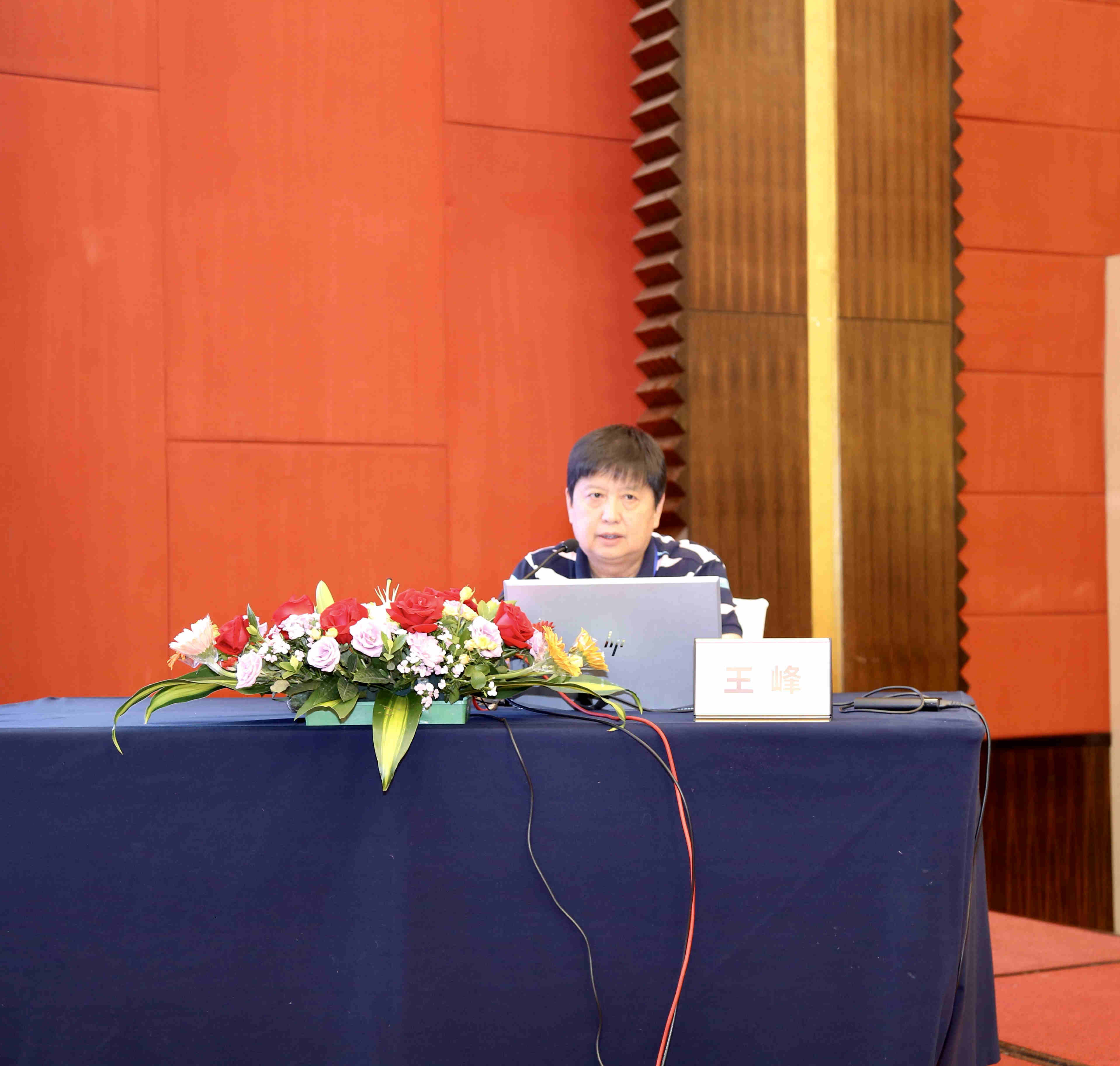 微信图片_202104291354519_副本.jpg
