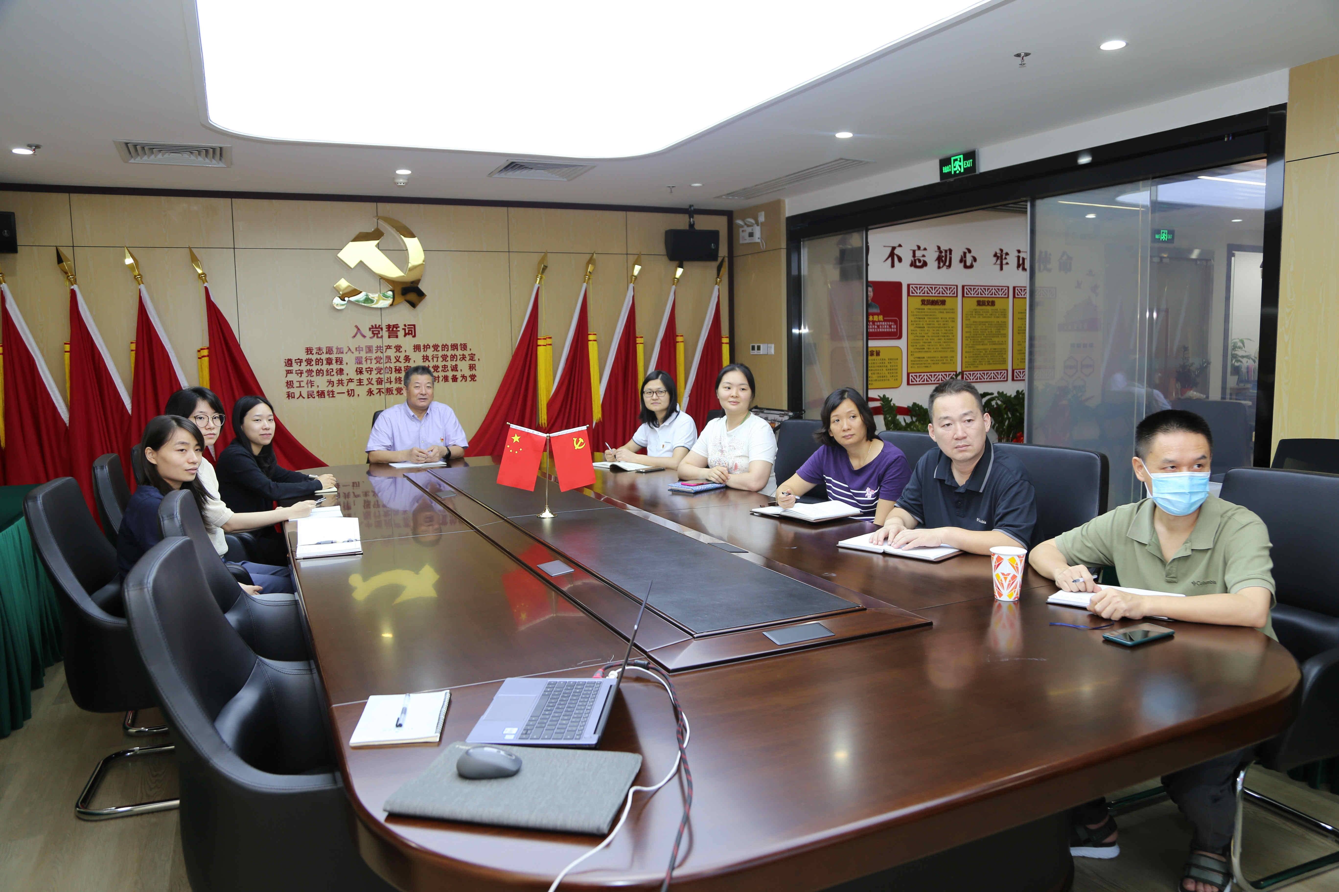 微信图片_20210629162751_副本.jpg 微信图片_20210629162751_副本.jpg