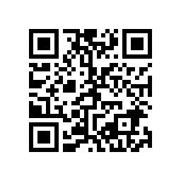 qrcode (2).jpg