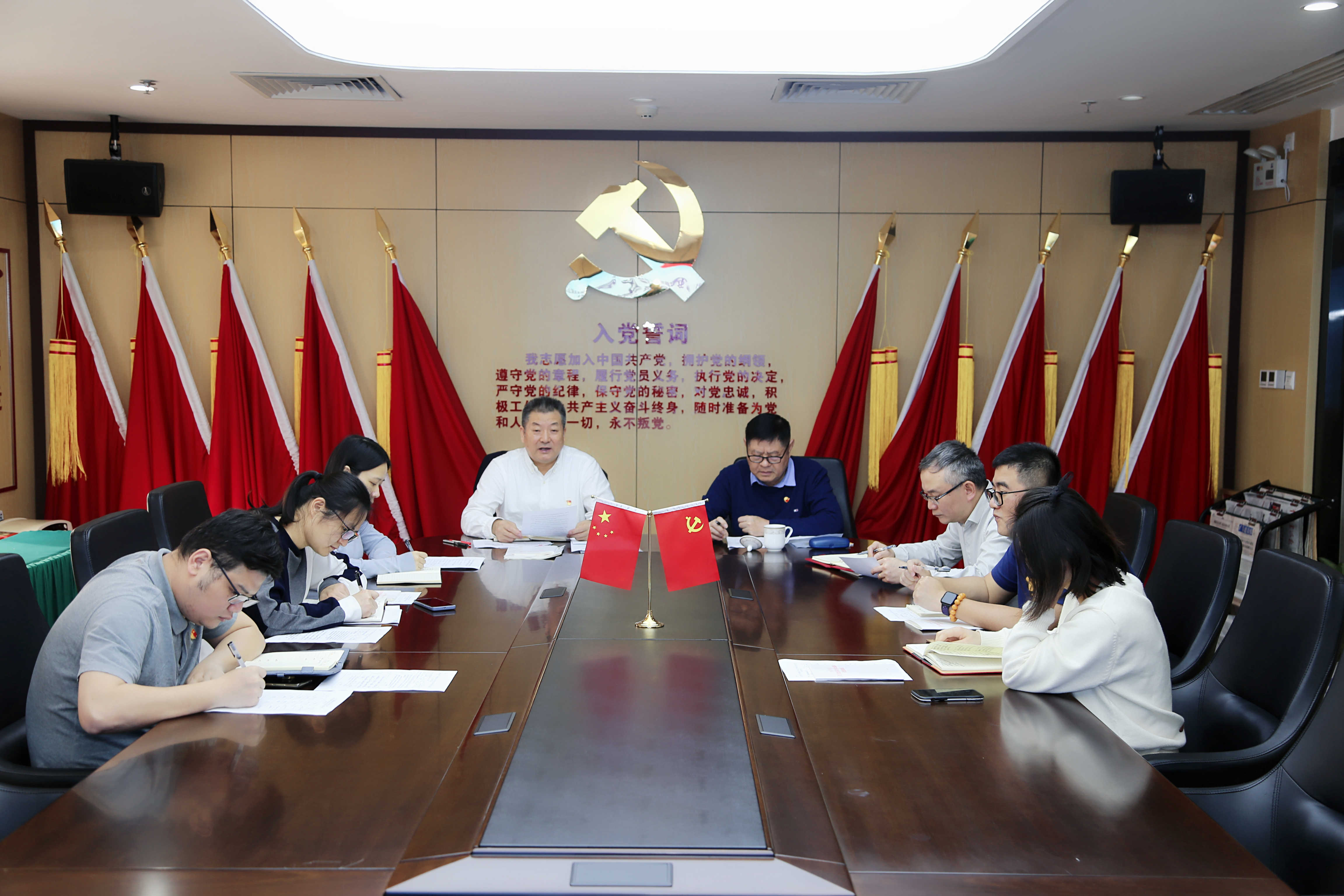 微信图片_202203011514421_副本.jpg 微信图片_202203011514421_副本.jpg