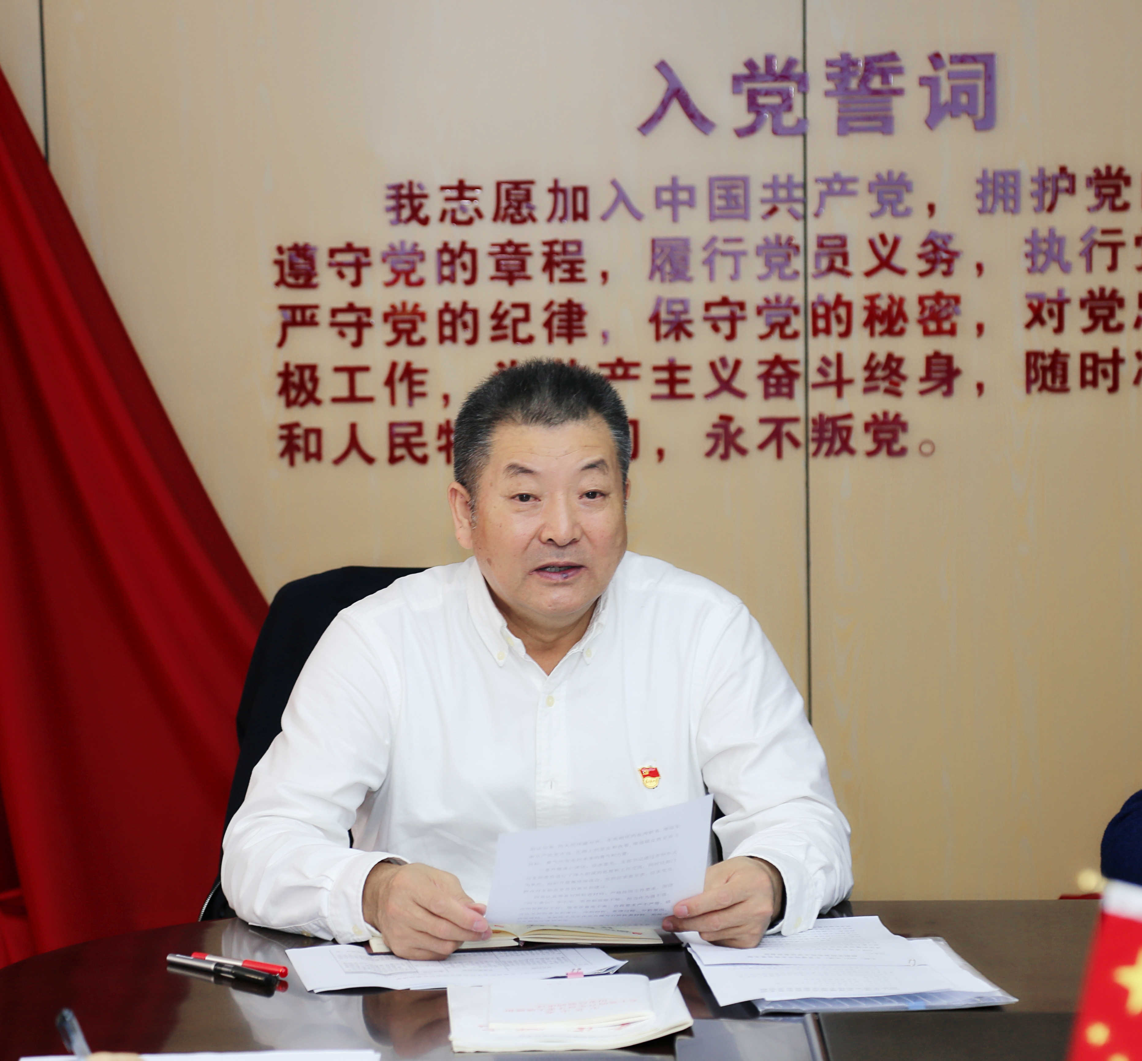 微信图片_20220301151442_副本.jpg 微信图片_20220301151442_副本.jpg