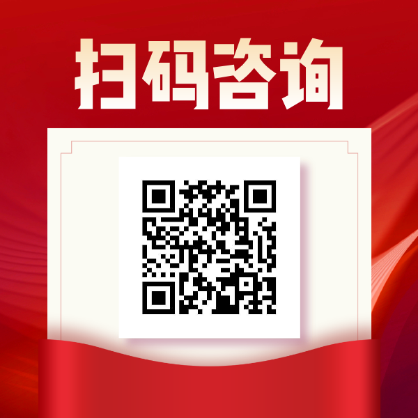 640.png 640.png