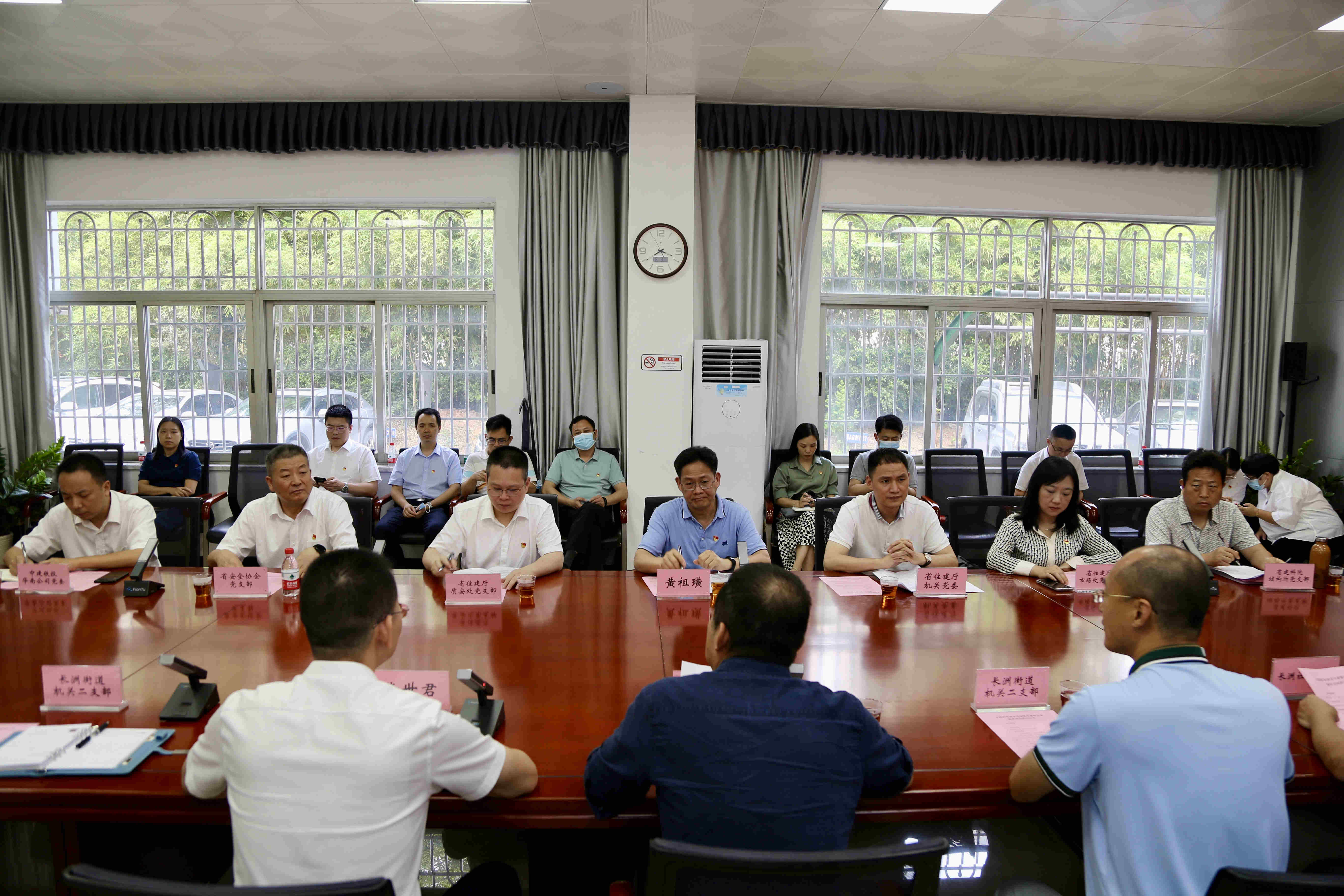 微信图片_20230608080401.jpg 微信图片_20230608080401.jpg