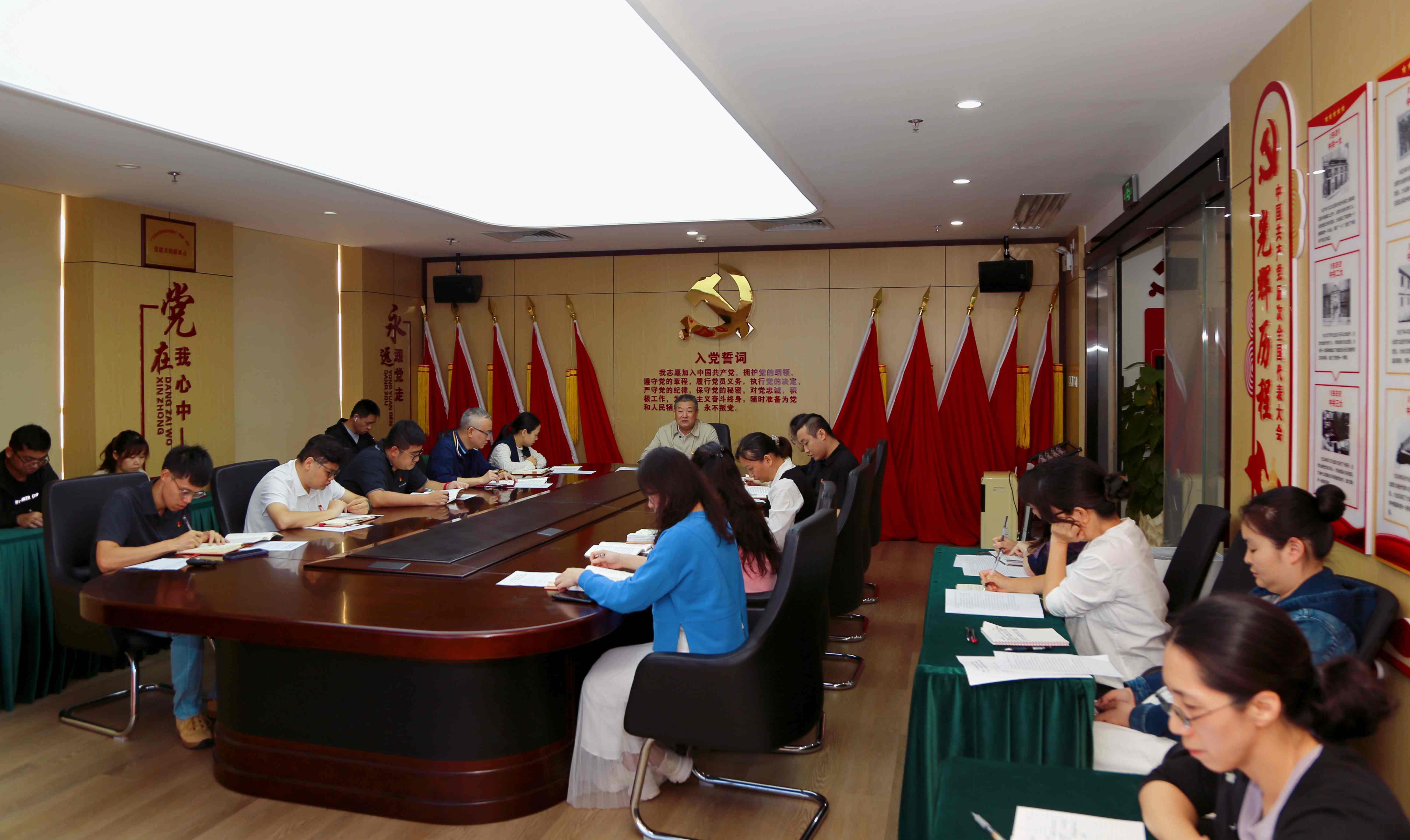 微信图片_20251110112558_967_134_副本.jpg 微信图片_20251110112558_967_134_副本.jpg