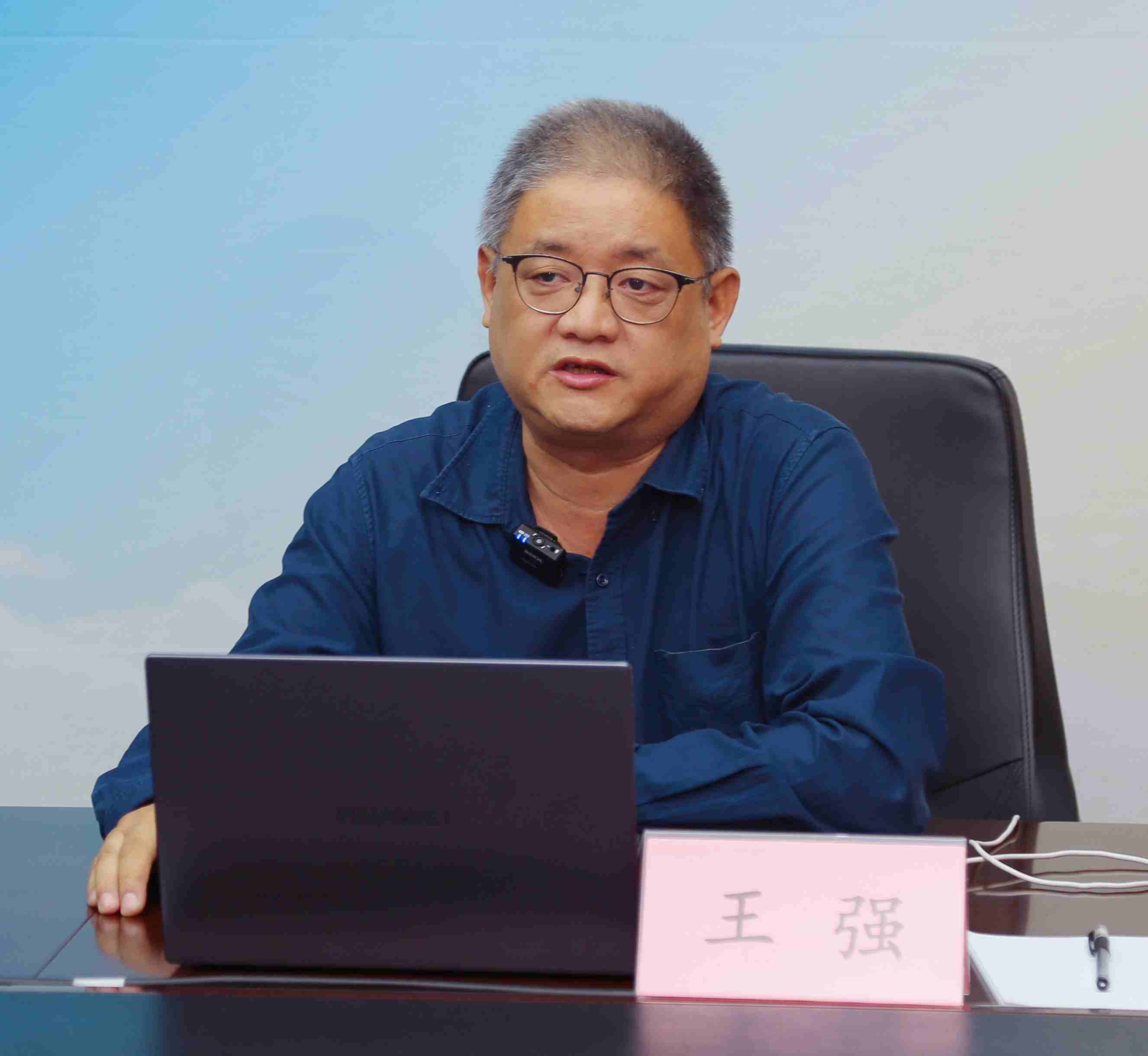 微信图片_20260313183706_409_127_副本.jpg