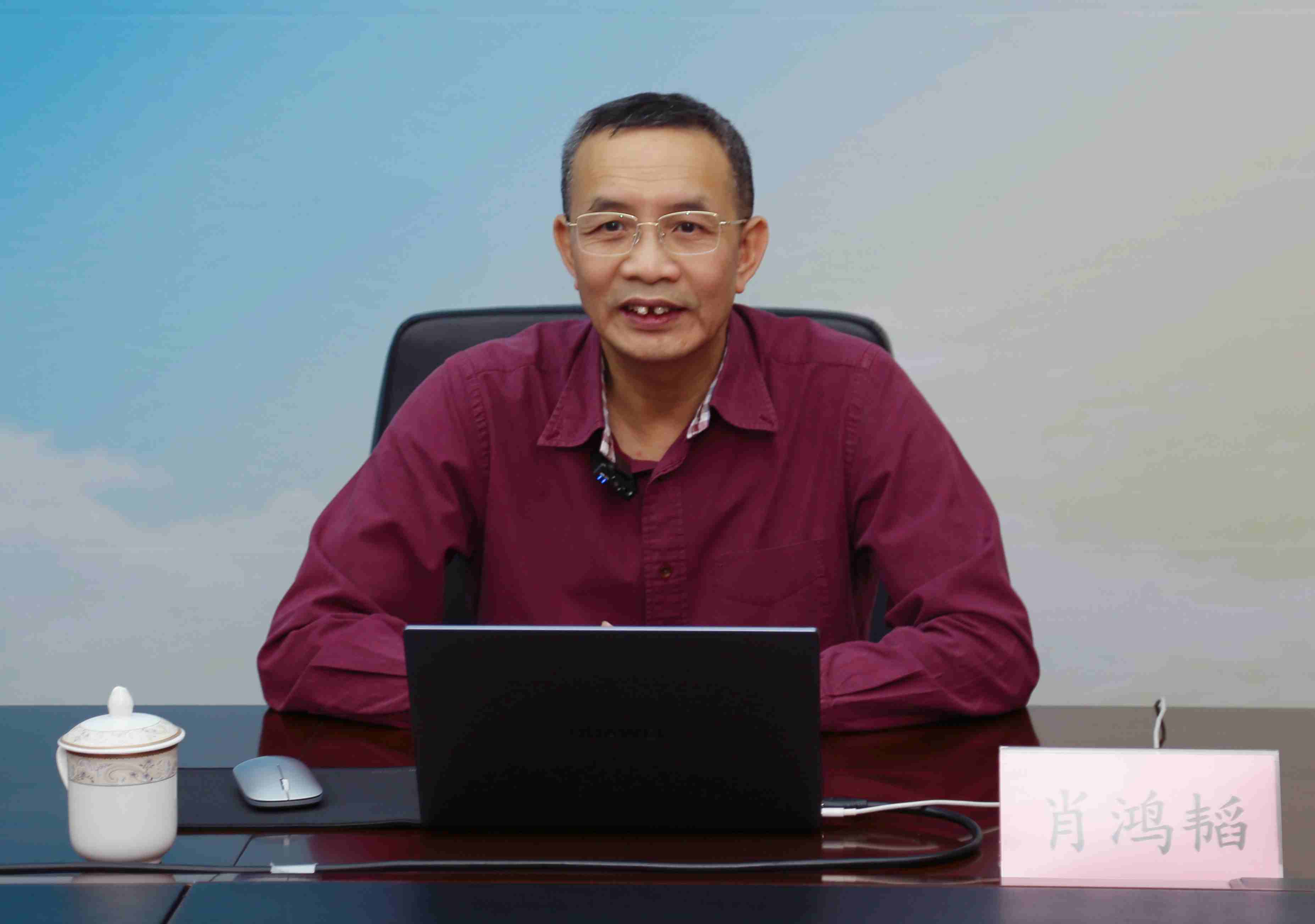 微信图片_20260313183706_408_127_副本.jpg