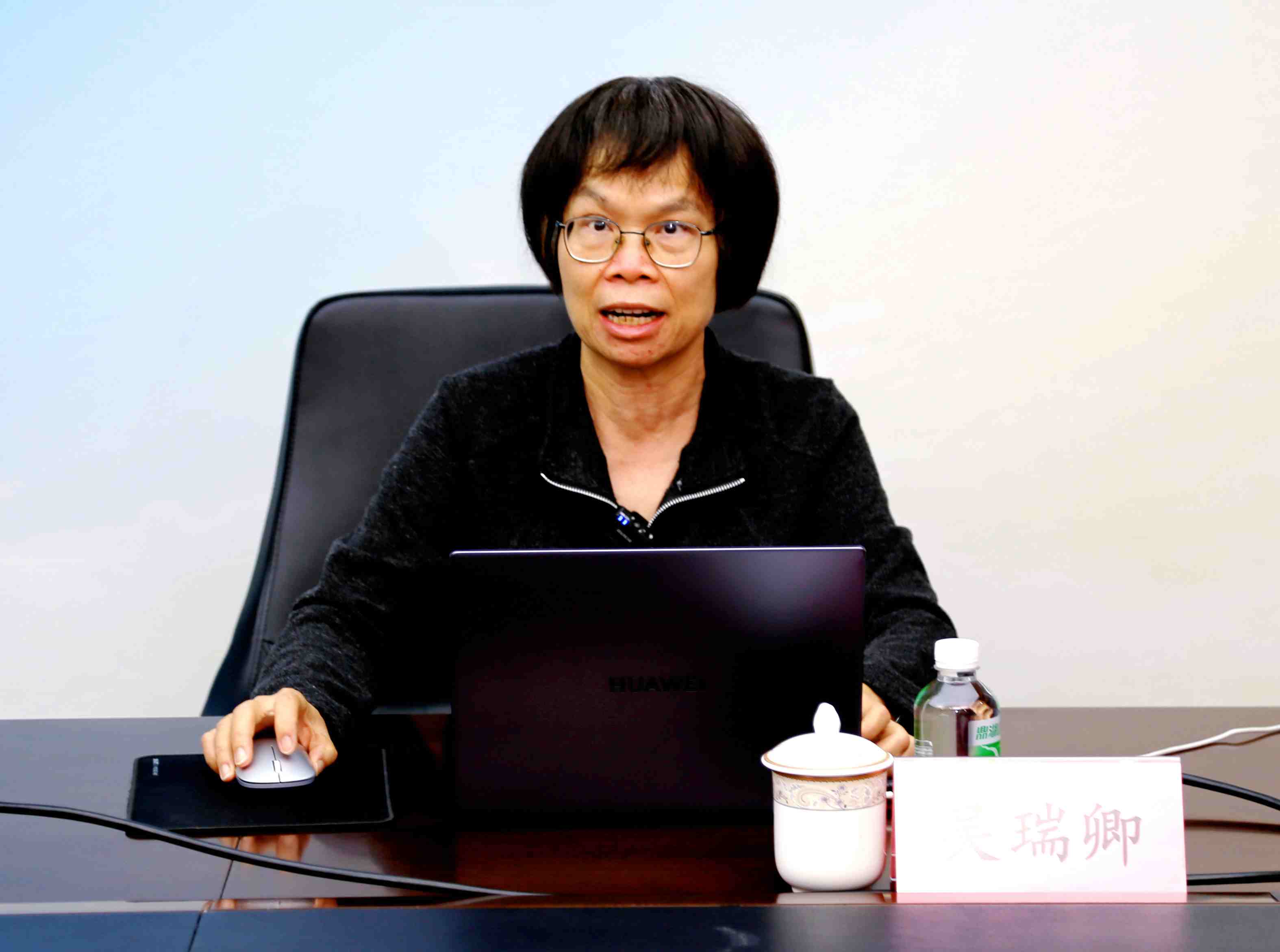 微信图片_20260319143958_1242_134_副本.jpg