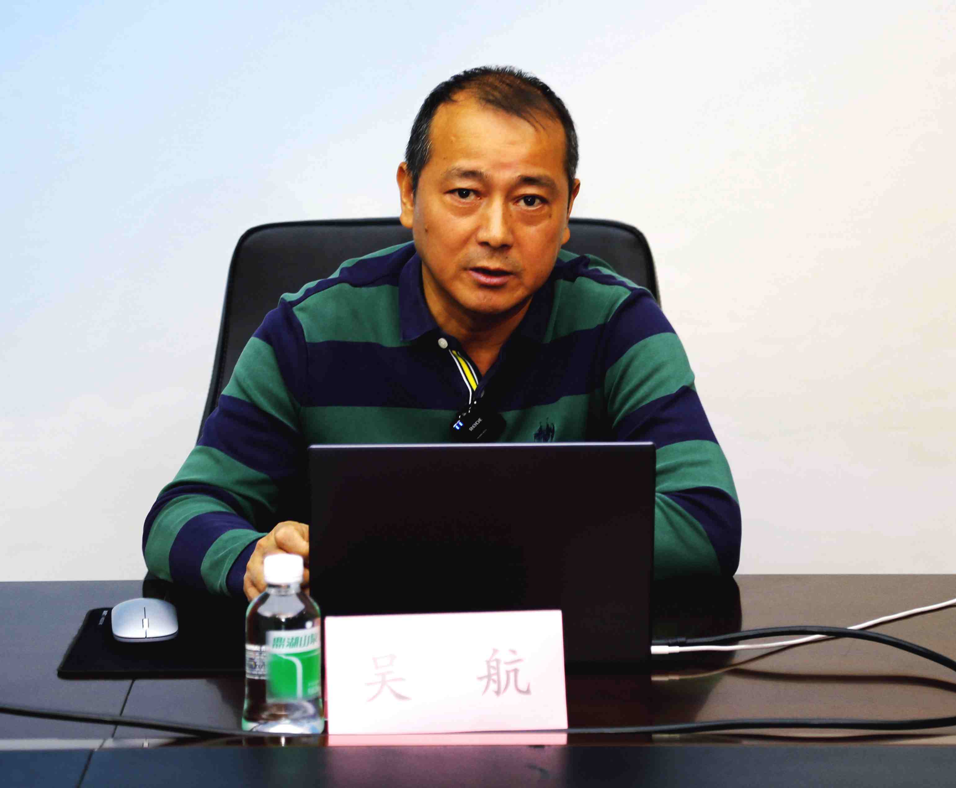 微信图片_20260319143959_1243_134_副本.jpg