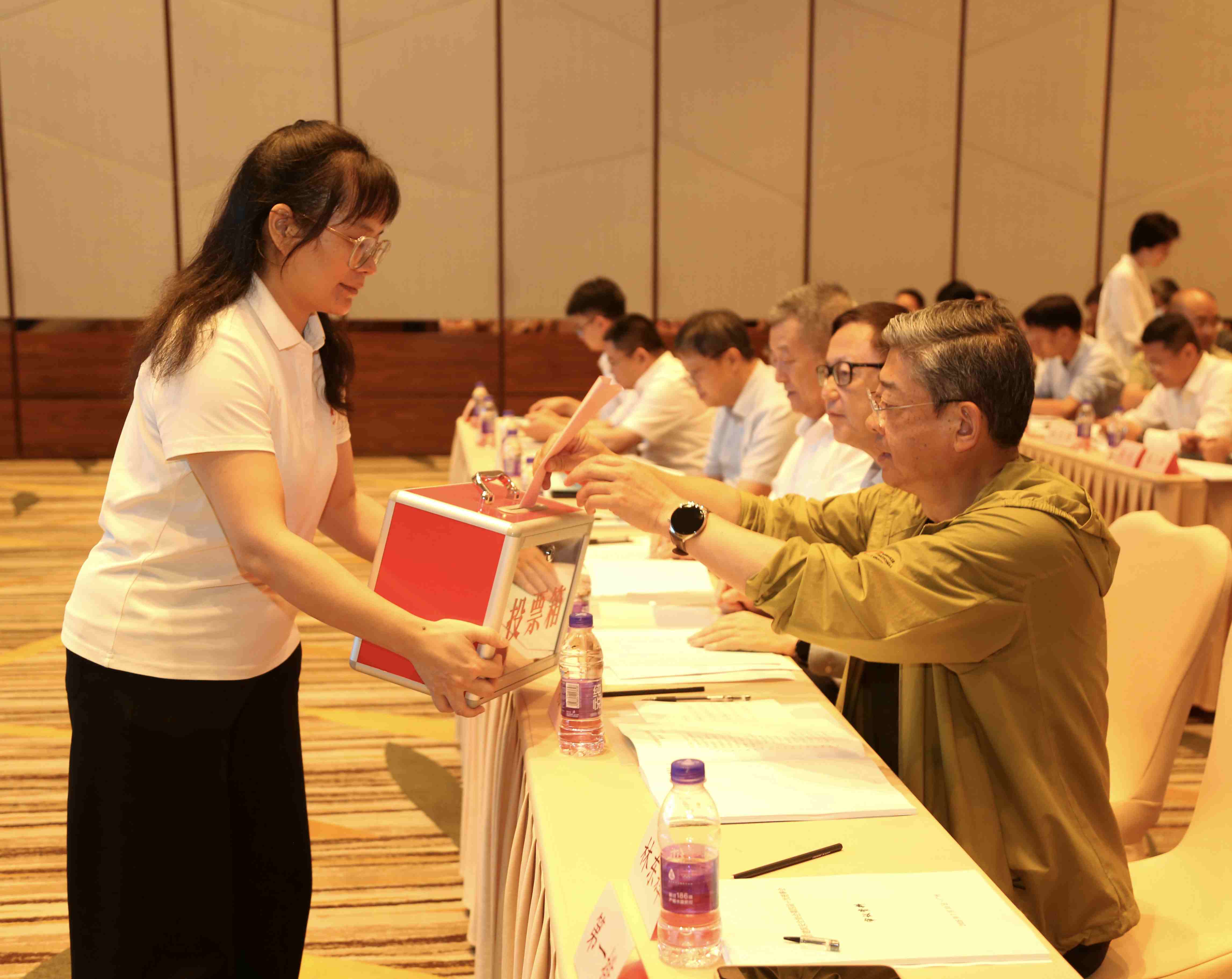 微信图片_20260710164651_202_10_副本.jpg 微信图片_20260710164651_202_10_副本.jpg