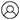 澳门十大电子游戏入口