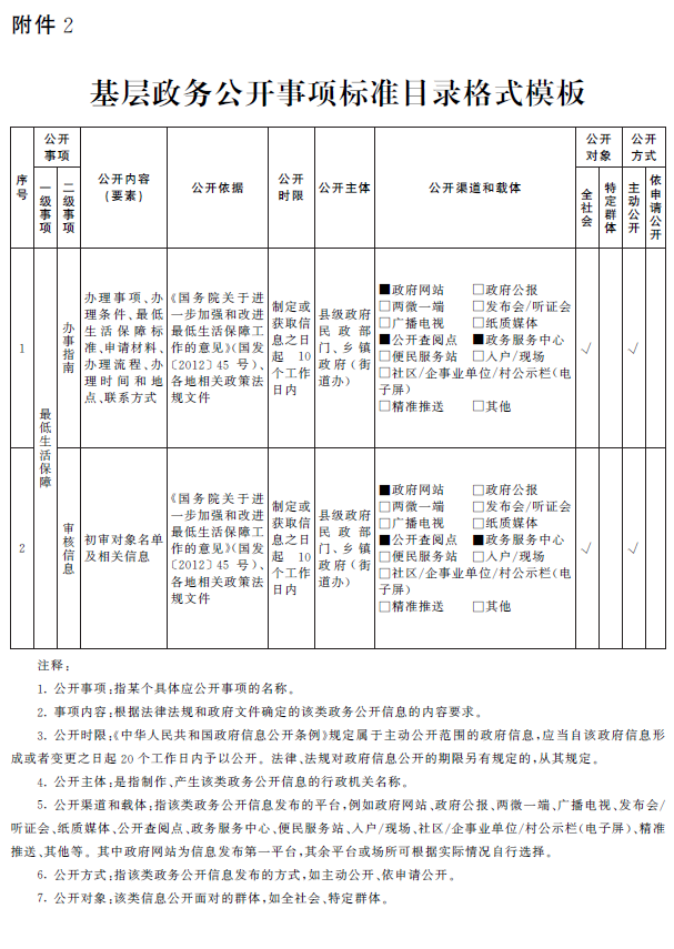 澳门十大电子游戏入口
