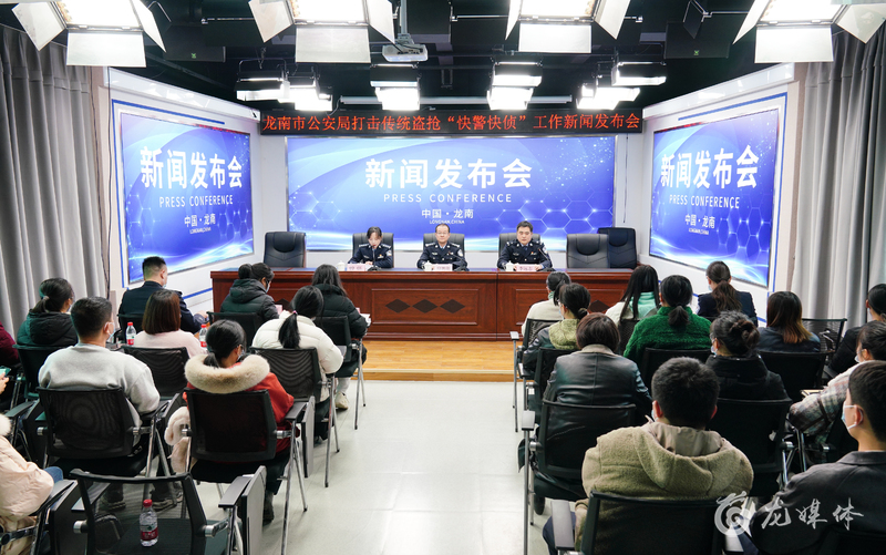 澳门十大电子游戏入口