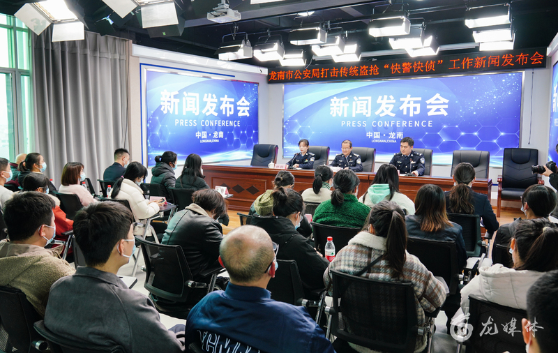 澳门十大电子游戏入口