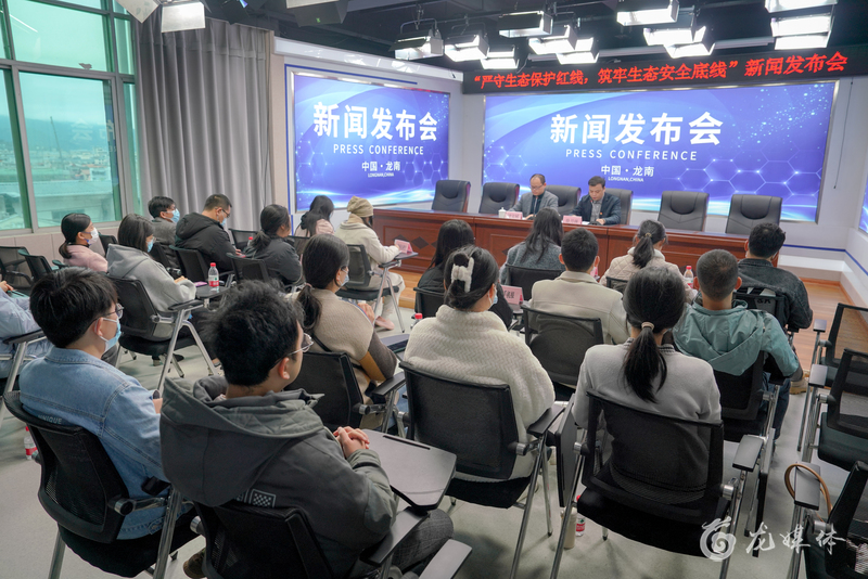 澳门十大电子游戏入口