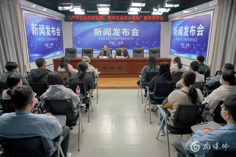 澳门十大电子游戏入口