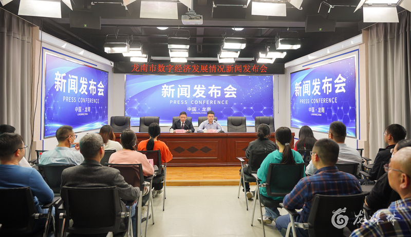 澳门十大电子游戏入口