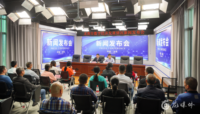 澳门十大电子游戏入口