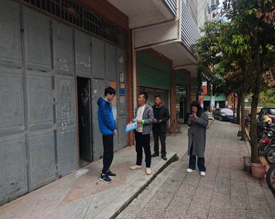 8d159f421391c100ecab0553b9f1726