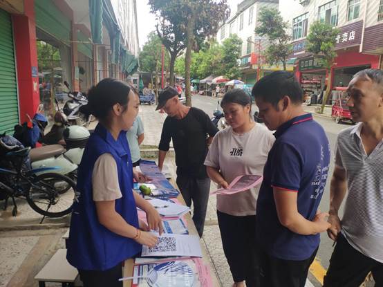 7a23a55242728724abf7693b0c98168