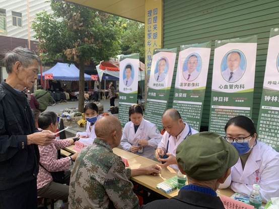 a9022e4a02ddae4ec7569ed8317872ac