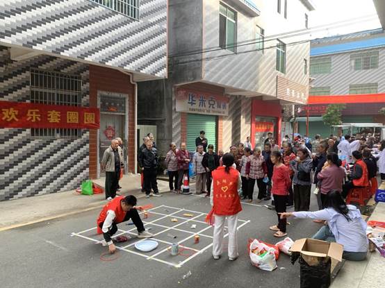 bf020d1b213f2e590c739231b55c3858