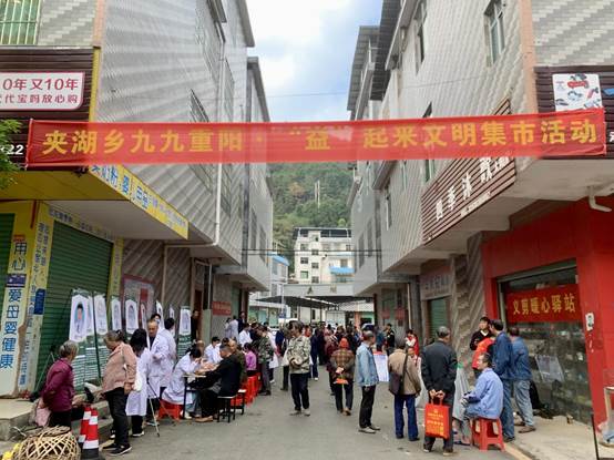 5e183de82e5fb7d0ef45a45b71f74c89