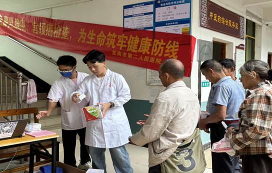 30bc3b82f903870e2732653274b521e1