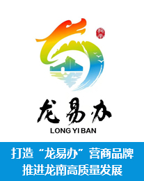 澳门十大电子游戏入口