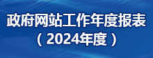 2024年度报告