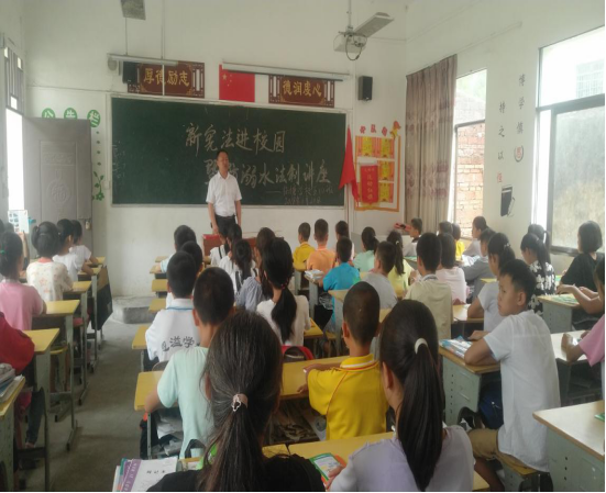 澳门十大电子游戏入口